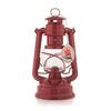 Ручной Фонарь Feuer Hand Baby Special 276 Рубиново-Красный 12623