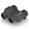 Vixen Binoculars SW 10x25 WP Wide Angle Super Wide 13548-6