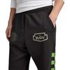 G-Star Mens Moto Joggers