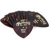MARTIN Picks 18A0054 0729789456067 (12 пенсов/мешок) (Треугольник/0,96)