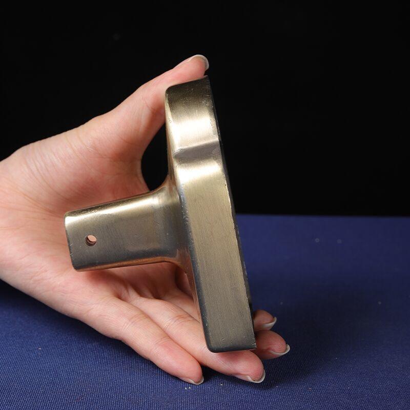 Сплав 3D Большой Размер Буддийские Фигурки Формы для Изготовления Инструменты для Литья в Бронзу Разнообразные Формы Статуя Будды Форма для DIY Поделки Украшение