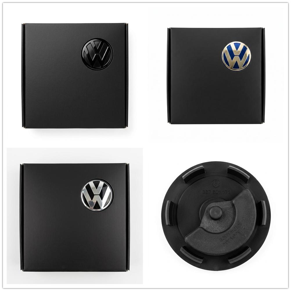 hijk1 Floating Wheel Center Caps Hub Cover 4pcs 56mm 65mm For Volkswagen VW Golf 5 6 7 Passat B6 B7 B8 Tiguan Polo Jetta GTI 3B7601171