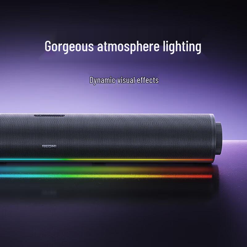 Компьютерные колонки Xiaomi Redmi 2 Pro