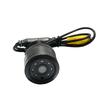 Monitor set 7" ALL BSD (pedestrian detection) + 4 cameras with IR