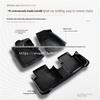 Запасные части для Ford Focus, Escort, Mondeo, Taurus, Kuga, Edge