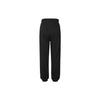 Adidas Originals Blue Version Knitted Sweatpants Men's Black (Unisex) Knitted Sweatpants HM6489