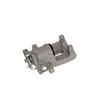 Ft03039 Fast Brake Caliper Rear Right Without Yoke