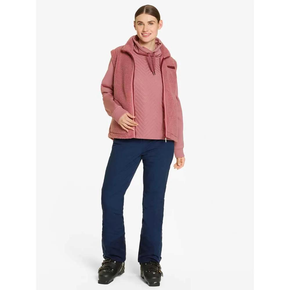 Ziener Брюки Tilla