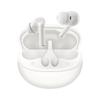 Беспроводные Bluetooth-наушники Newman T7