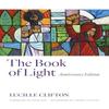 Book of Light by Lucille Clifton Paperback Book 9781556596780