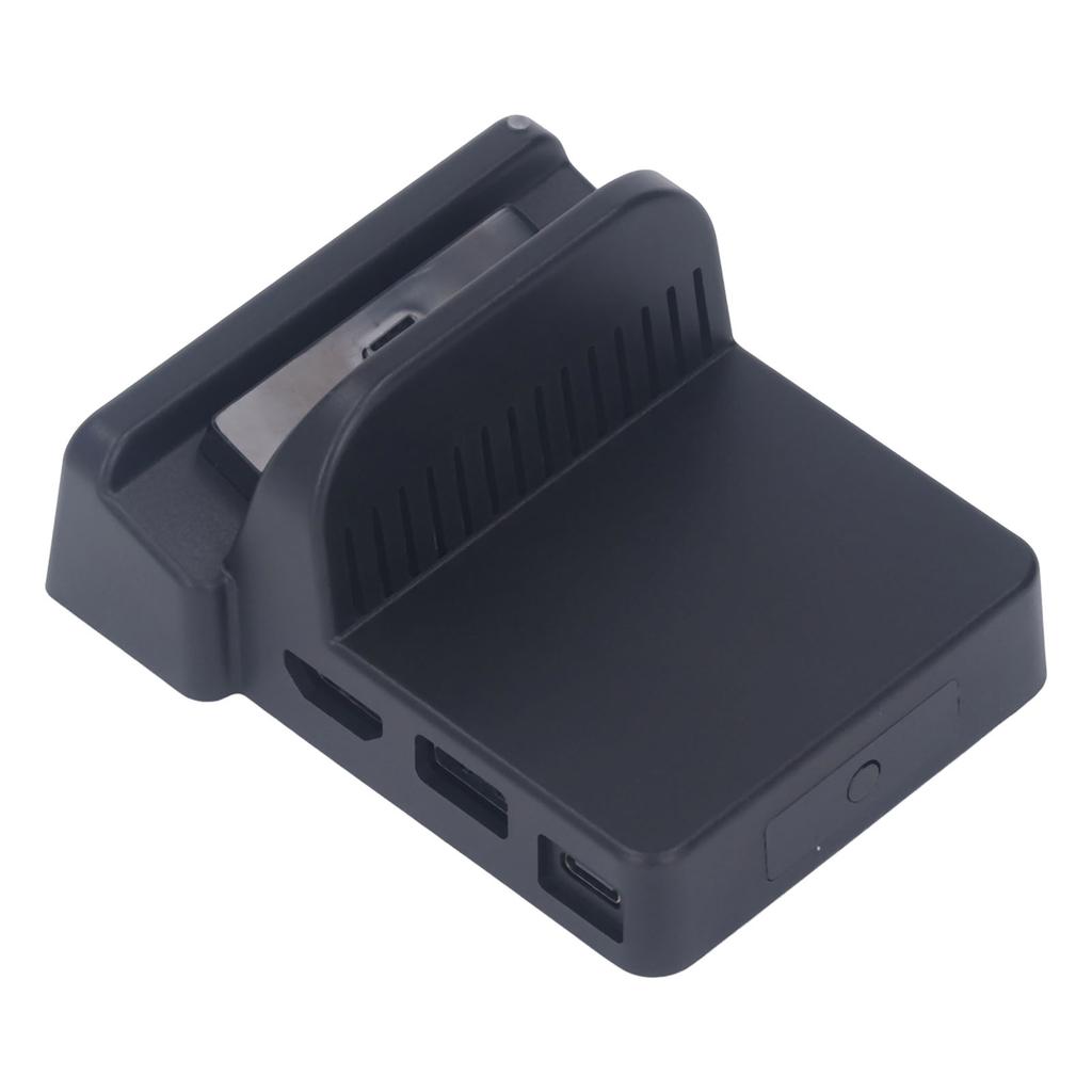 TV Dock 1080P HD Выход HD Мультимедийный Интерфейс USB 3.0 2.0 Порт Док-станция для Проектора