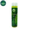 Natural Herbal Leech Lime Original Shampoo 200 Ml - Thai
