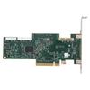 9212‑4i for SATA 6GB 4‑port RAID STORAGE CONTROLLER CARD for LSI