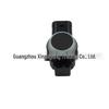 66209261580 Датчик парковки для BMW F35