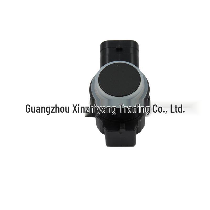 66209261580 Датчик парковки для BMW F35