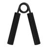 Gripper Strengthener Trainer Portable Hand Strengthener for Gym Fitness Training