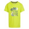Childrens/Kids Bosley VII Surfboard T-Shirt