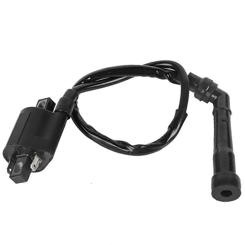 Ignition Coil for HONDA TRX420FE TRX420FPE RANCHER 420 ES 4X4 2007-2013 ZG2836IC137AB