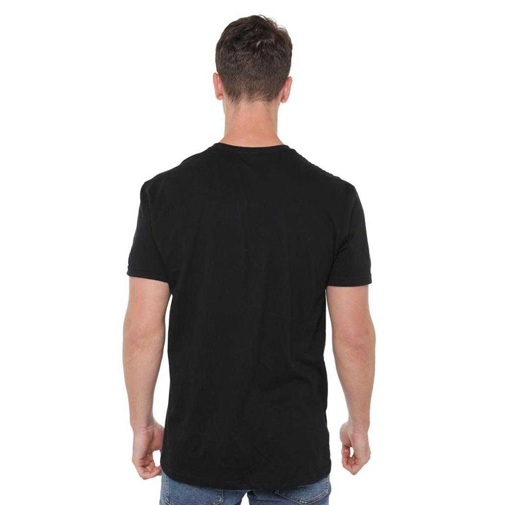 Chevrolet Unisex Adult The Z28 T-Shirt