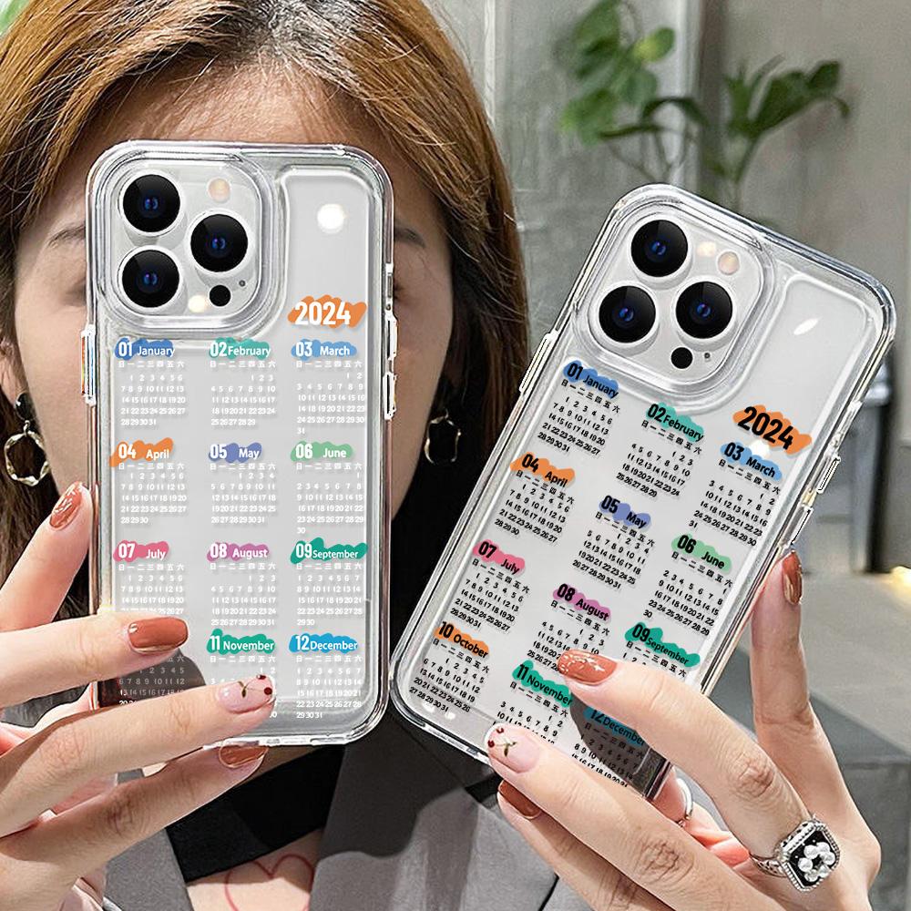 Чехол для телефона iPhone 11 13 12 14 15 16 XR XS Pro Max 7 8 Plus Samsung A55 A15 Redmi note 13 12 OPPO A18 A16 Vivo Y17S V27 Honor 9 10 Infinix 40 30
