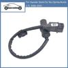 Датчик положения коленчатого вала для Hyundai Santa Fe/Kia Optima Rondo 2.7L 2006-2010 39180-3E100 391803E100