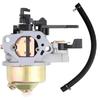 Карбюратор для Honda GX240 GX270 8 л.с. 9 л.с. 16100-ZE2-W71 1616100-ZH9-820