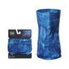 Buff 126375.742.10.00  126375.742.10  Original Eco Stretch Sports Neck Warmer