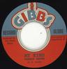 Пластинка 7 дюймов DENNIS BROWN JOE GIBBS THE PROF My Kind Ghetto Skank RF436 Joe GibbsRegga 2025 Европа Reggae Ska Dub
