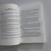 Английский Книга Дело Досье Компендиум: Бин Ань Бэнь Английский Роман Том 5 Хэ Юй, Се Цинчэн Китайская Даньмэй Книга