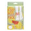 PERORIN (Perorin) [Limited Edition] Foot Peeling Pack Perorin Yuzu (Single Use) (x 1)
