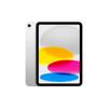 Apple IPad 11-дюймовый (2025) с чипом A16 (Китайская версия)