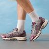 Asics Унисекс повседневная спортивная обувь GEL-KAHANA TR V4