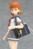 Figma Love Chika Takami Painted Movable Figure Live! Sunshine!! Non-scale ABS&PVC