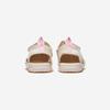 [Vans] Rey Aqua Toddler [V7039 TDL-BEIGE/PINK]