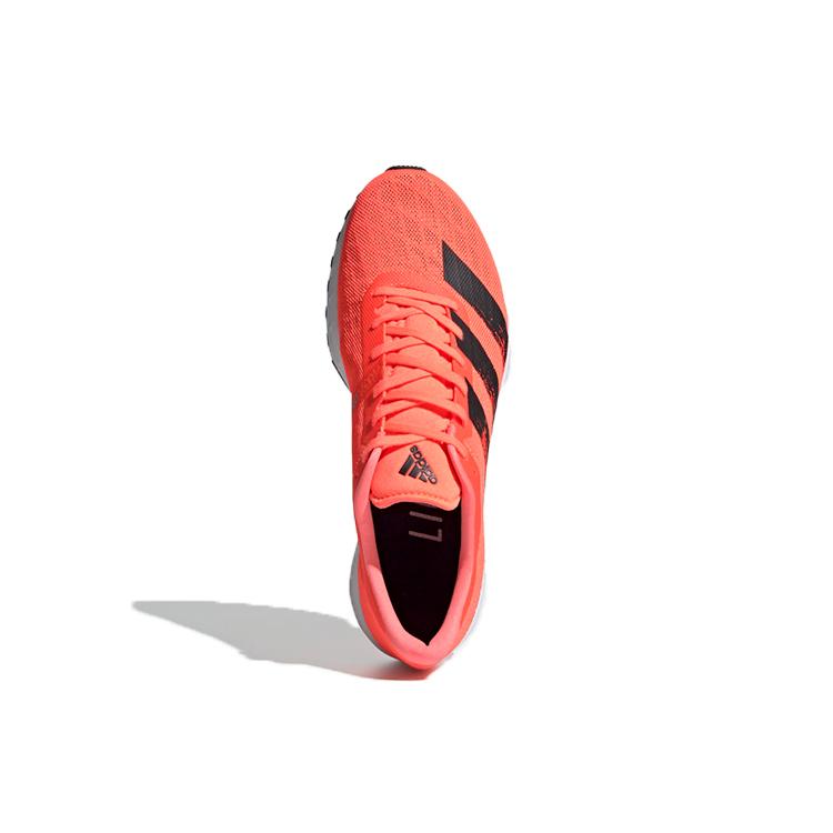 adidas Adizero Rc 2.0 Сигнальный Коралл EG1188