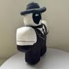 New Product Forsaken Chance Plush Game Peripherals Gubby Roblox Plush Toys