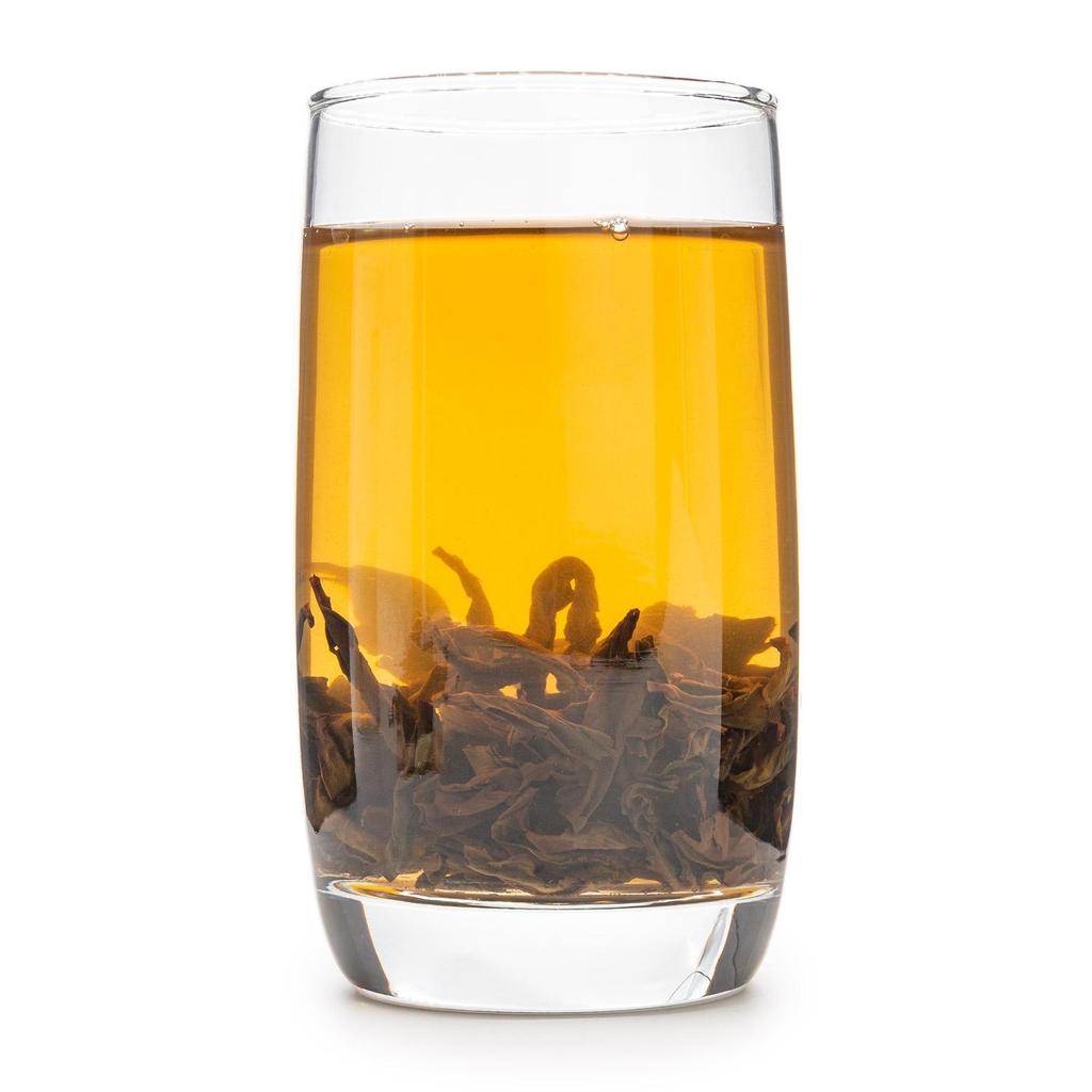 Chinese Wuyi Rou Gui Oolong Tea Loose Leaf 225g