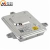 Для 14-17 Jeep Cherokee D3S D3R Mercedes Chevrolet Volvo Kia Ксеноновый Блок Розжига HID Лампа Блок Управления Модуль Компьютер 130732946900