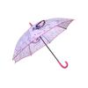 Milk&Moo Little Mermaid Umbrella for Children