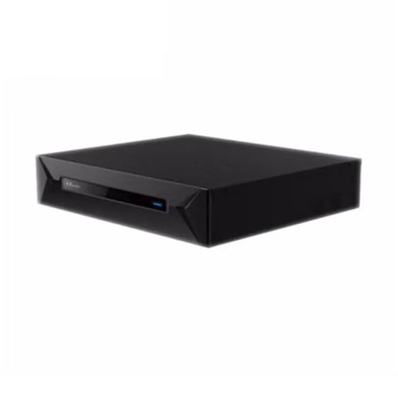 RX T900-EFM E1/IP HD Video Conferencing Terminal (CN version)