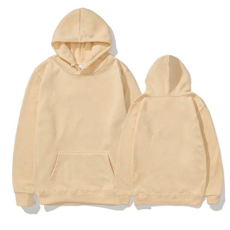 Модная мужская флисовая толстовка с капюшоном, женская толстовка, парная, зимняя, спортивная, для бега, толстовка для мужчин