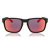 ALPINA Kosmic A8570335 Unisex Sunglasses