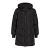 Vila Пальто Milja Padded