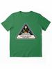 Outer Wilds Ou.ter W.ilds Ventu.res Essential T-Shirt