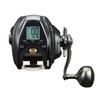 Daiwa Электрическая катушка Seaborg 400J