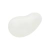 est UV Protection Milk UV Emulsion 30ml Milk UV with a and easily spreadable Chamomile ET SPF50+ PA++++ Sweat-resistant fresh, smooth, texture.