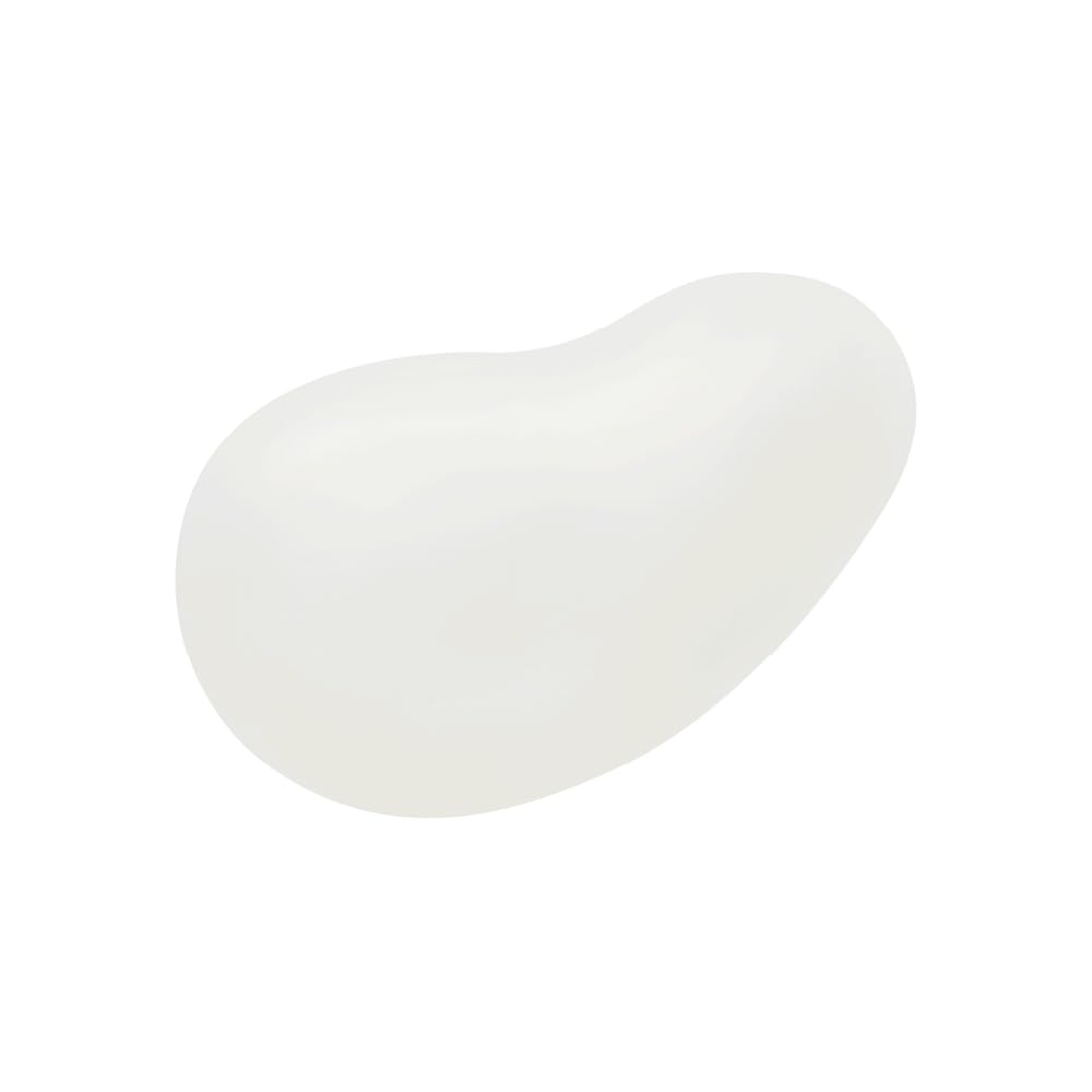 est UV Protection Milk UV Emulsion 30ml Milk UV with a and easily spreadable Chamomile ET SPF50+ PA++++ Sweat-resistant fresh, smooth, texture.