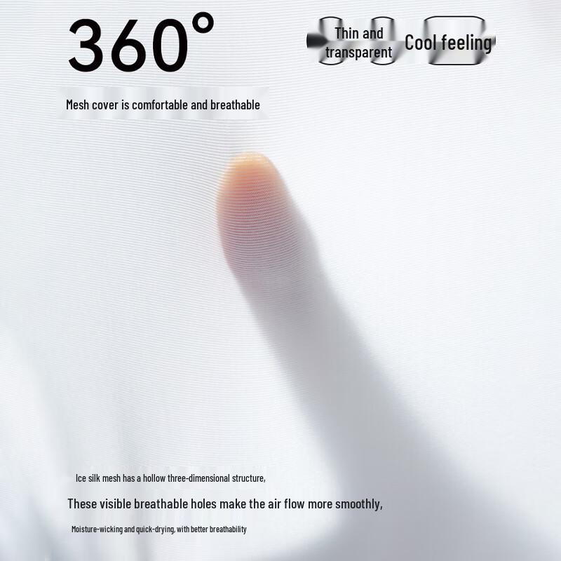 LANGSHA Мужские антибактериальные спортивные быстросохнущие боксеры-брифы