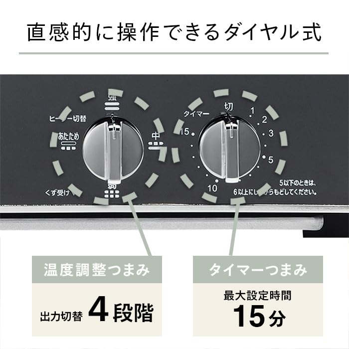 Twin Bird тостер духовка тостер 4 шт выпечка выход переключение Tsubame Sanjo зеркальное стекло уменьшает неравномерность выпечки стильный год производитель белый