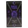 10.3*6cm Agatha All Along Tarot Deck 78 Pcs Movie Themed Tarot Cards
